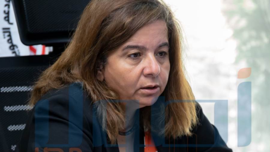 الإسكان تدرس طرح وحدات حر غير مدعوم في عدد من المدن