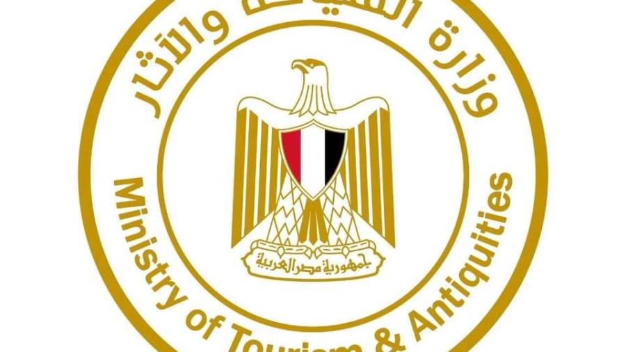 بالأسماء.. تعرف على الفنادق العائمة الحاصلة على الشهادة الصح بالأسماء.. تعرف على الفنادق العائمة الحاصلة على الشهادة الصح