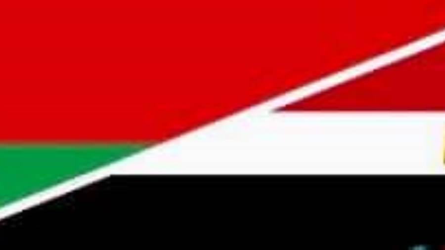 رئيس بوركينا فاسو يعبر عن امتنانه وتقديره للسيسي عن دعم مصر 