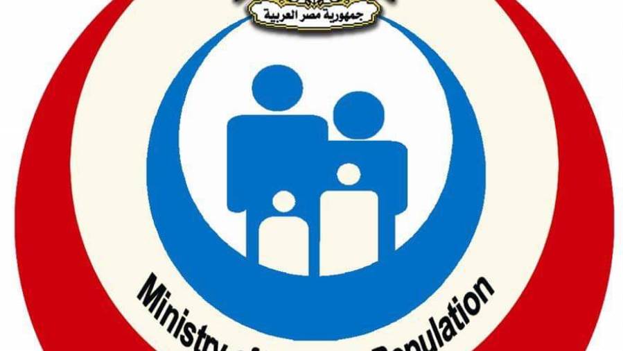 الصحة تعلنالدفع بـ 1411 سيارة إسعاف مجهزة وتوزيعها بالمحافظا