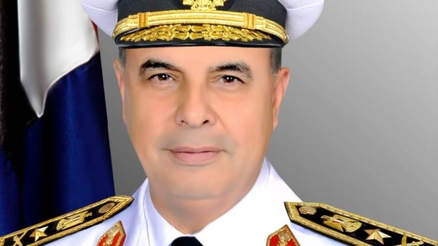 نص كلمة الفريق أحمد خالد حسن سعيد قائد القوات البحرية بمناسب نص كلمة الفريق أحمد خالد حسن سعيد قائد القوات البحرية بمناسب