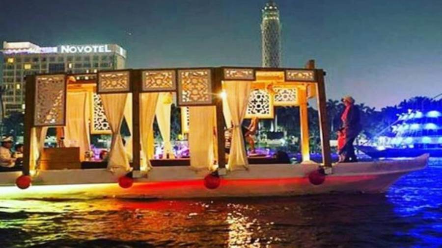 غرفة شركات السياحة تطالب الدولة بتأجيل سداد الالتزامات على ا