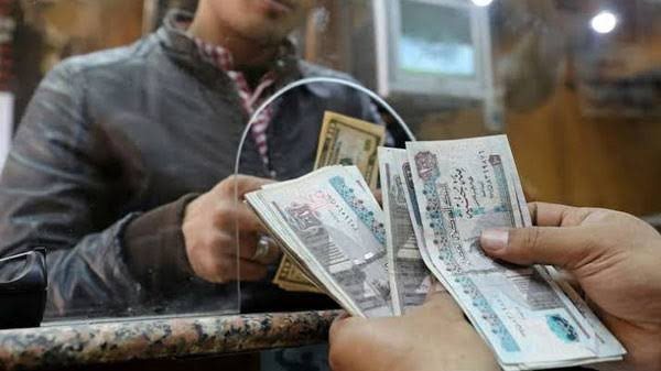 بالزيادة الجديدة… بدء صرف معاش تكافل وكرامة أكتوبر 2023