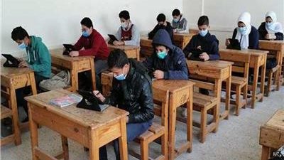 رابط تسجيل استمارة الصف الثاني الثانوي 2023 رابط تسجيل استمارة الصف الثاني الثانوي 2023