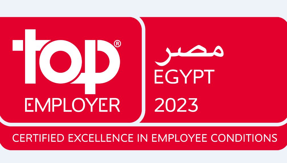 Top Employers Institute