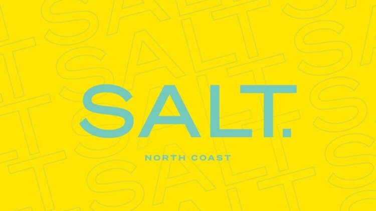 تطوير مصر تشعل الموسم الصيفي قبل بدايته بمشروع " SALT"