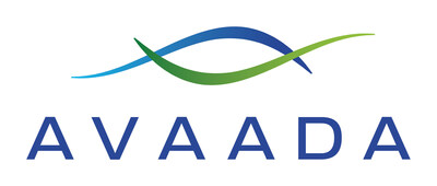 Avaada Group