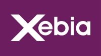 شركة Xebia