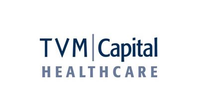 TMV Capital Healthcare