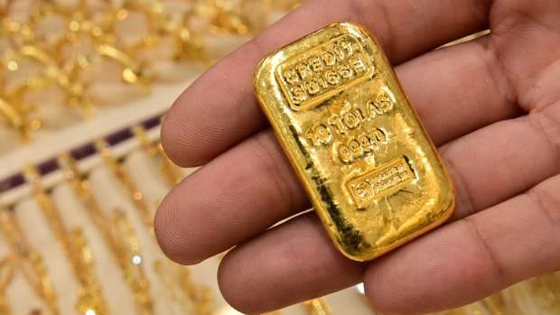 سعر الذهب اليوم في مصر لحظة بلحظة عيار 21 