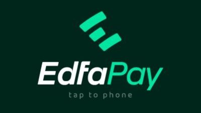 إدفع باي EdfaPay