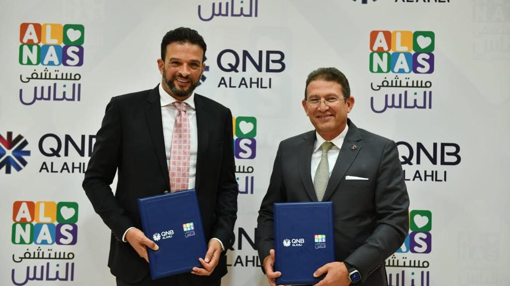  QNB 