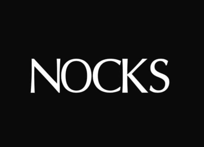  Nocks