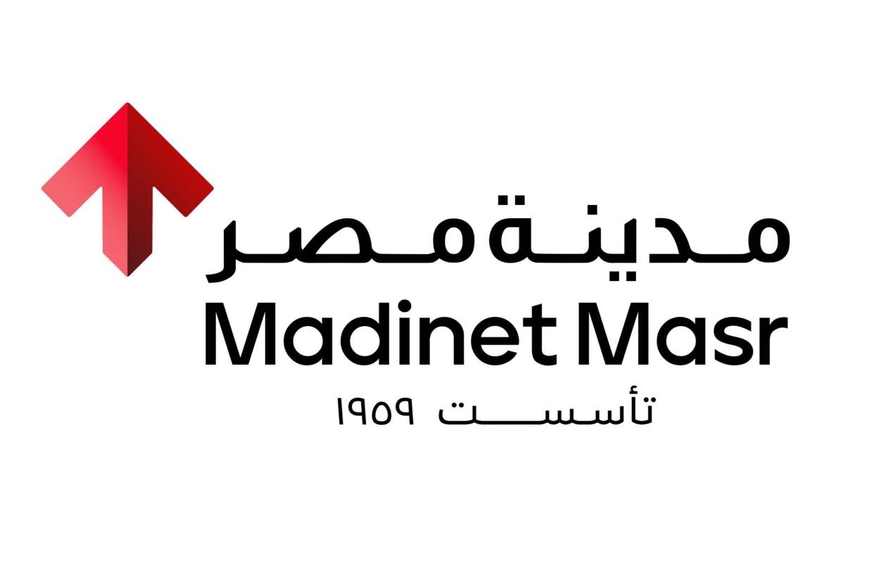 Madinet Masr Launches Elan