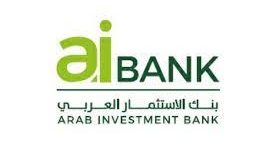  بنك aiBANK