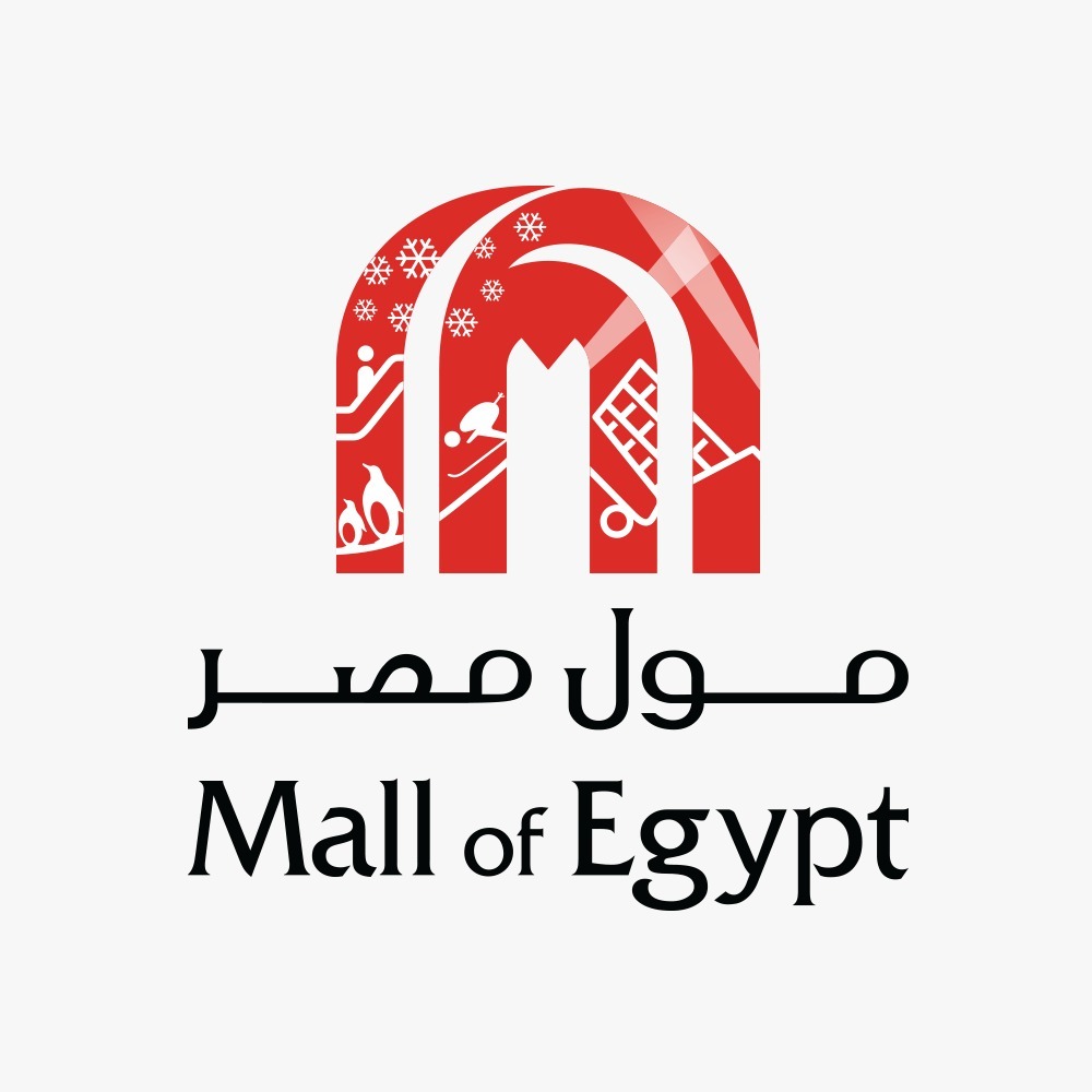 Mall of Egypt Announces the Opening of its Summer Pop Up “LO