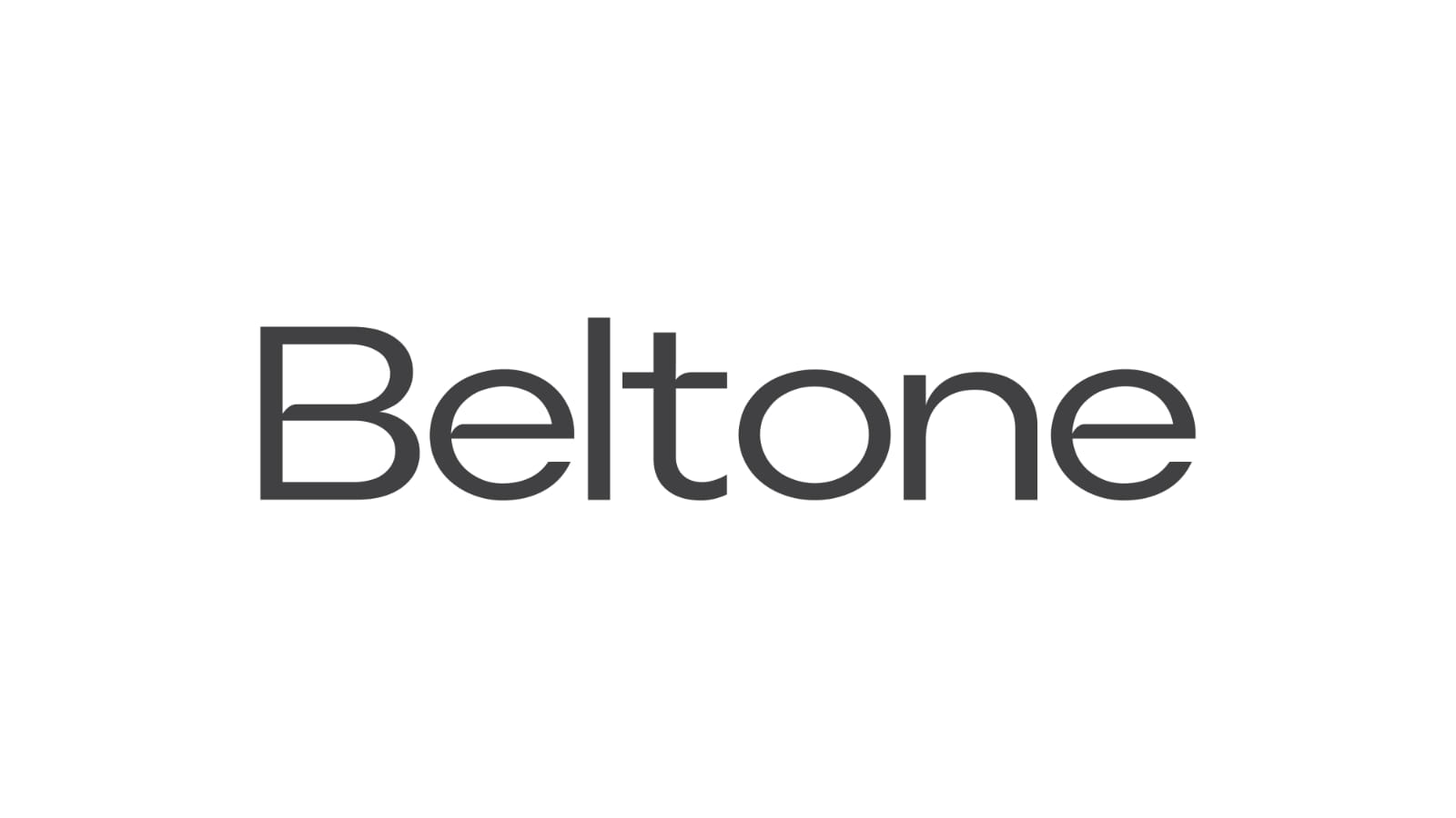 Beltone announces the successful closing of the largest capi