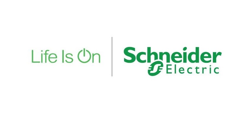 Schneider Electric Partners with Intel and Applied Materials