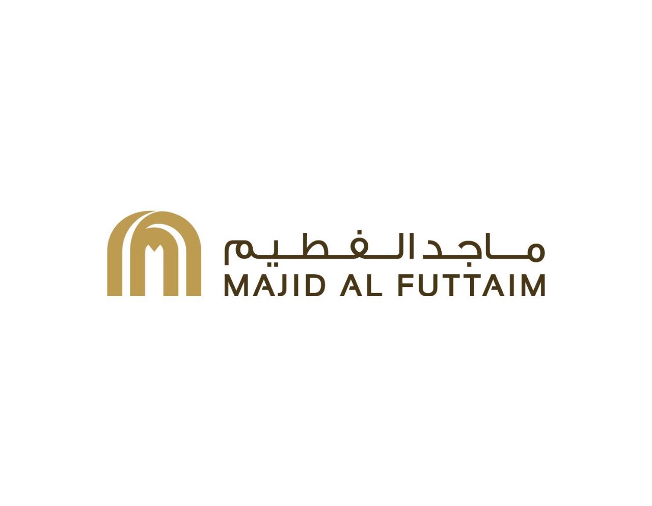 Majid Al Futtaim Retail Launches Retail Graduate Programme 