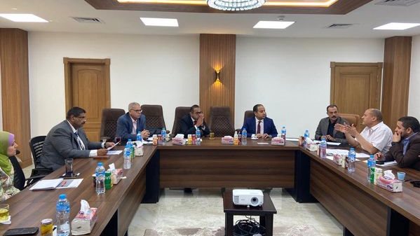 جهاز تنمية مدينة العبور الجديدة جهاز تنمية مدينة العبور الجديدة