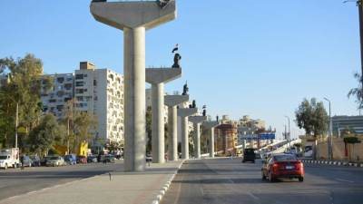 ميدان جهينة