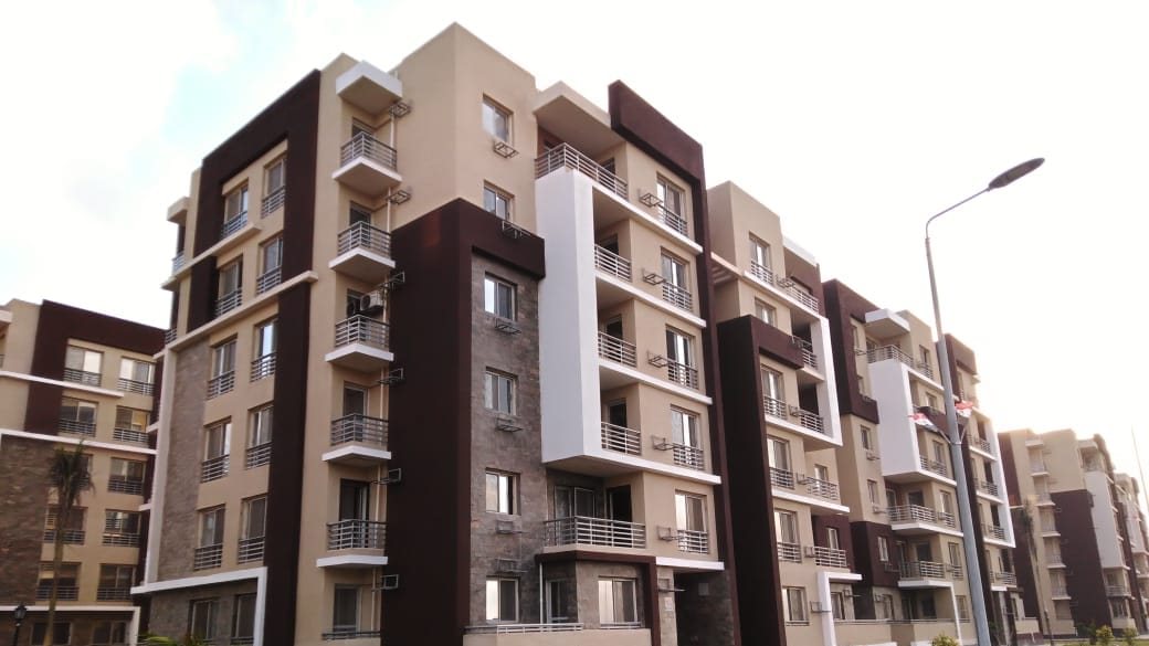 الإسكان الإسكان