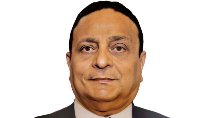 أسامة سعد