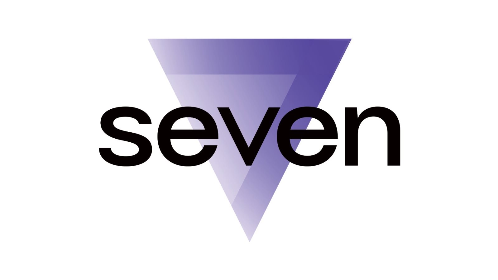 شركة seven