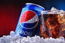 بعد حملات المقاطعة.. ما هو أصل Pepsi يهودي أم يوناني؟