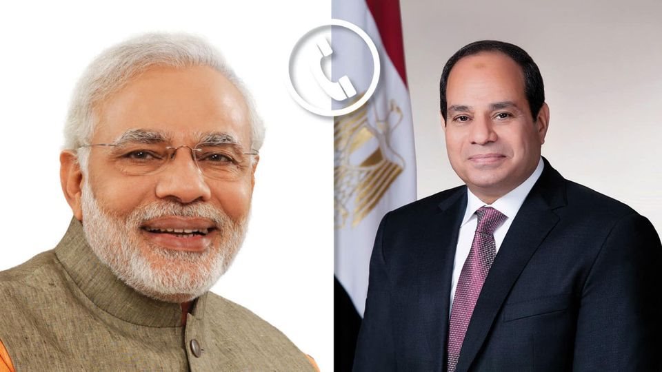 الرئيس السيسي الرئيس السيسي