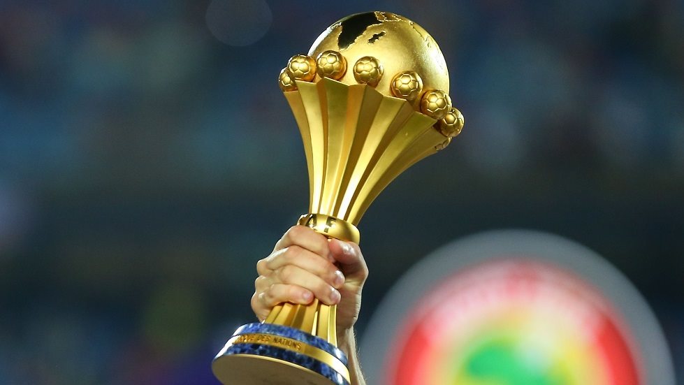 كأس أمم أفريقيا.. كاف يعلن بدء بيع التذاكر السبت المقبل