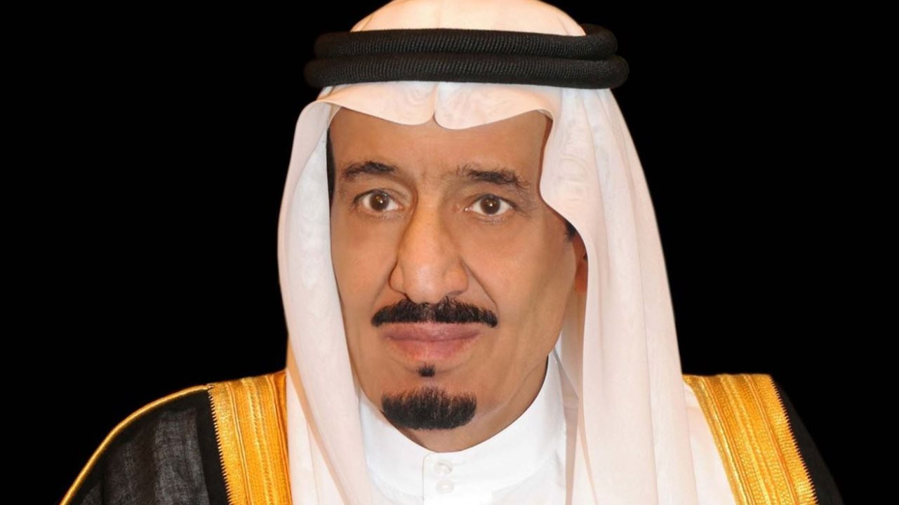 السعودية.. الملك سلمان يصدر أوامر ملكية جديدة