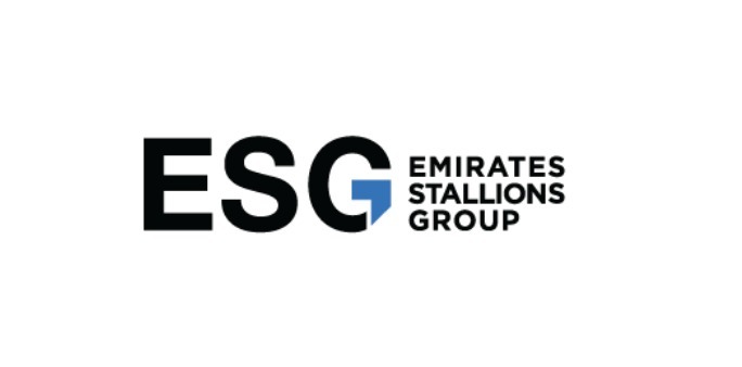 إي إس جي ستاليونز الإمارات" ESG Emirates Stallions