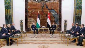 السيسي السيسي