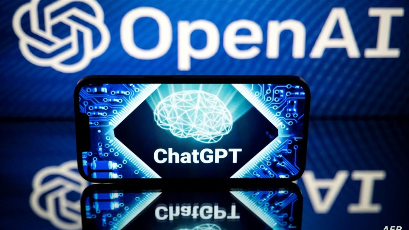 DeepSeek Hit With Large scale Cyberattack Says It s Limiting 