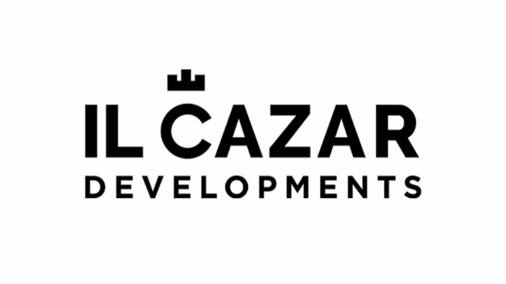 شركة «IL Cazar»