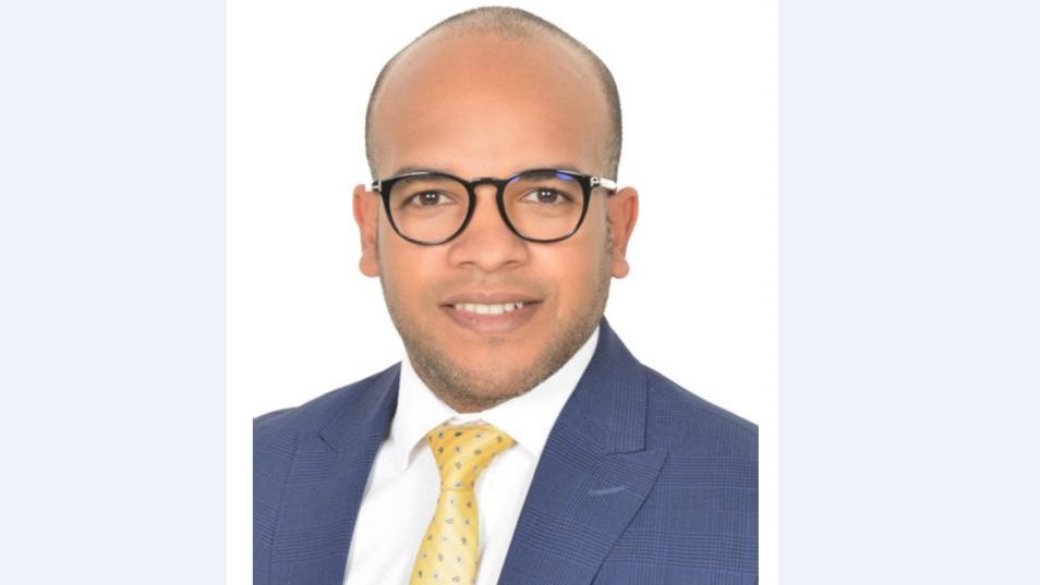 احمد شاهين احمد شاهين