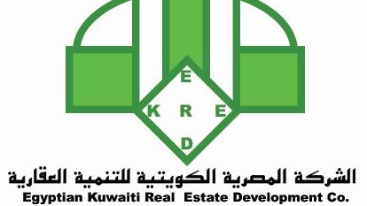 الشركة المصرية الكويتية للتنمية العقارية