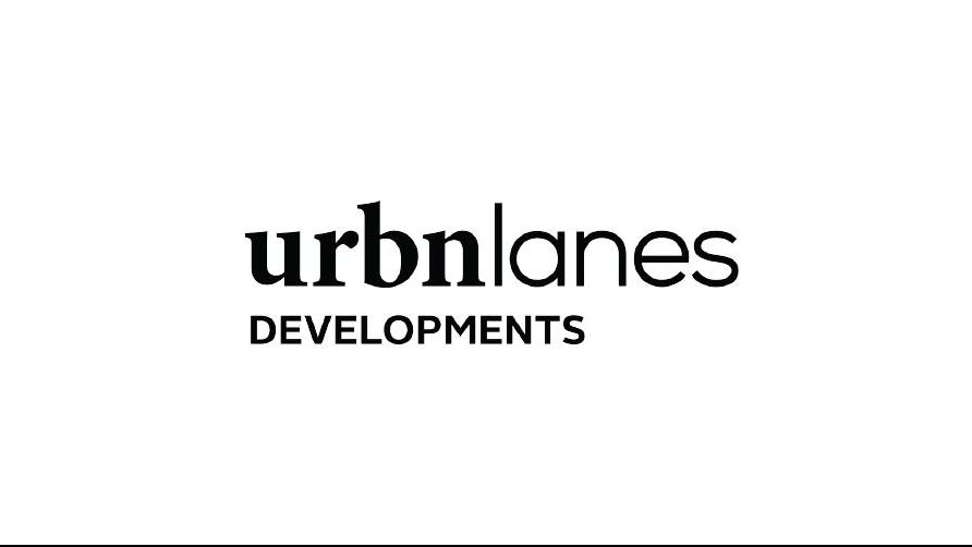 شركة urbanlanes للتطوير العقاري