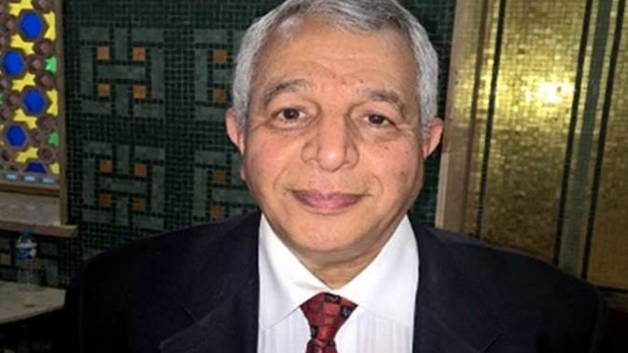 مستشار الرئيس للتحول الرقمي: الثورة الصناعية الرابعة ستقضي ع