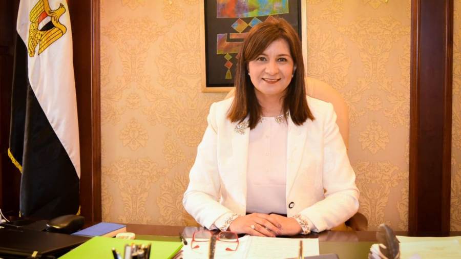 الهجرة: سفارتنا في أديس أبابا تعمل مع الجانب الإثيوبي لإطلاق