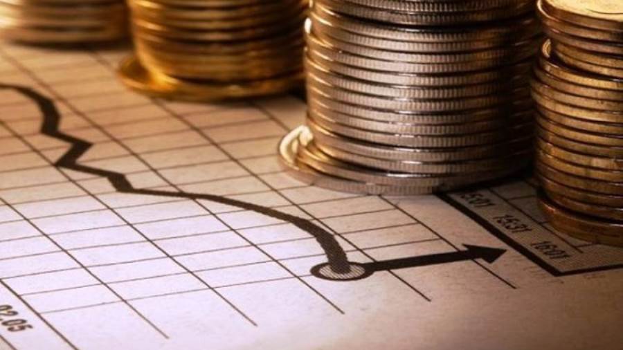 رئيس وحدة إدارة الديون بالمالية: مصر تجتذب المزيد من الأجانب