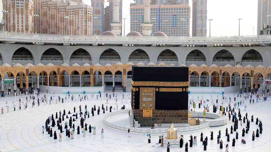 عضو لجنة تيسيير الأعمال: ندرس قيمة خطاب التضامن في برامج الع