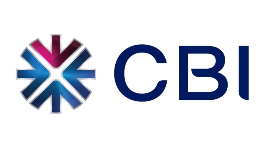 البنك التجاري الدولي يعلن نتائجه المالية للربع الثالث 2020 البنك التجاري الدولي يعلن نتائجه المالية للربع الثالث 2020