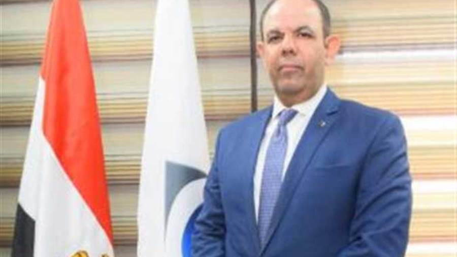 رئيس جهاز حماية المستهلك: 2 مليون جنيه غرامة التخفيضات الوهم رئيس جهاز حماية المستهلك: 2 مليون جنيه غرامة التخفيضات الوهم