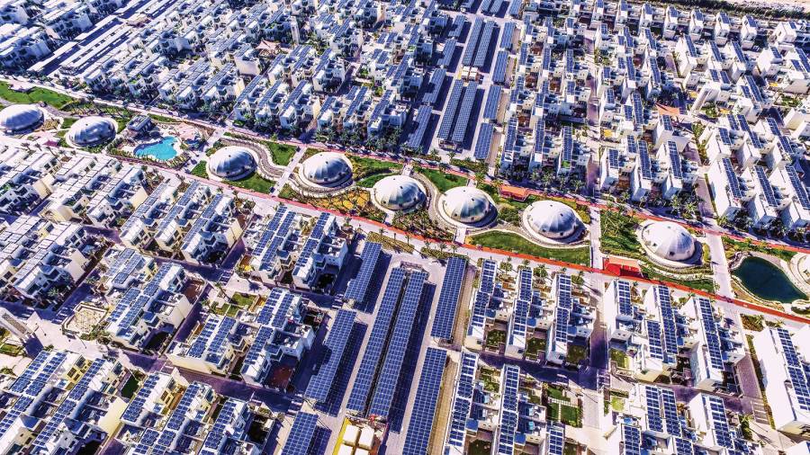 دايموند ديفيلوبرز تحصد جائزة مطور العامضمن جوائز للأبنية الخ دايموند ديفيلوبرز تحصد جائزة مطور العامضمن جوائز للأبنية الخ