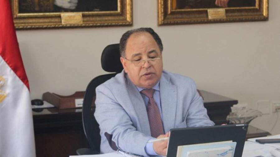 رئيس مصلحة الضرائب: الفاتورة الإلكترونية تقضي على التهرب الض