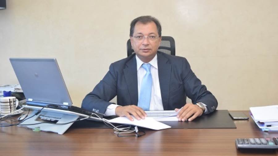 بنك مصر يضخ تمويلات بقيمة مليار جنيه في غضون 5 أيام عبر القر