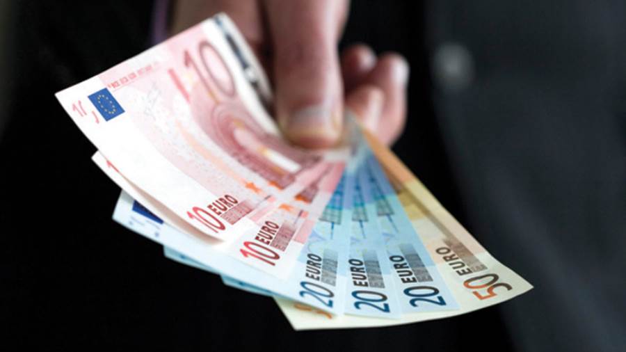 104 مليارات يورو إيرادات متوقعة لموسم عيد الميلاد في ألمانيا