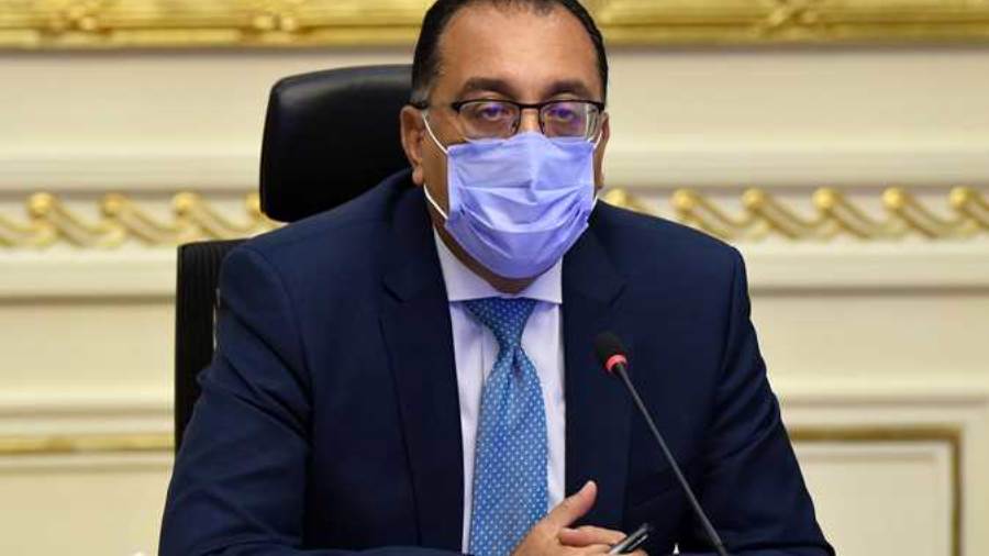 رئيس الوزراء يتابع جهود جذب الاستثمارات خلال الفترة المقبلة